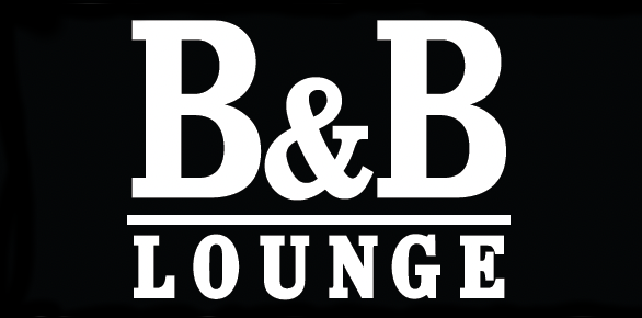 Bull and the Bear Lounge